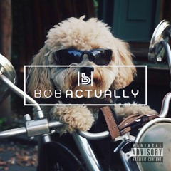 BBB