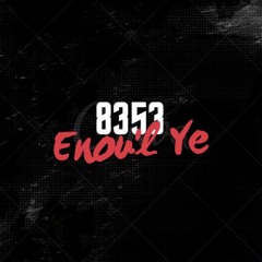 Enou'l Ye ft Jayohbeats Poppa_Zoe ,Yung Ched, Mega J