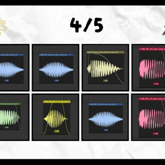 SAYTHEWORDONBEAT (DUBSTEP REMIX) [LIMITED TIME]