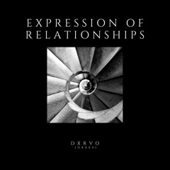 PREMIERE: dxrvo - Appreciation (ERR0 Remix) [DX004]