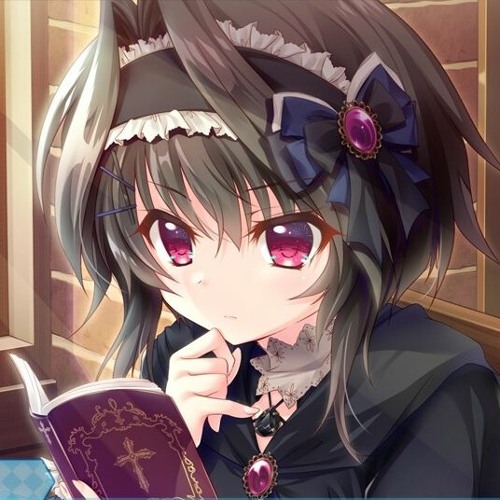 9-Nine Episode 4 OP Full - Dear My Waker