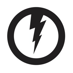 You Are Everything(Demo)  [Lightning Club Band]