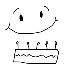 09/28 (Said February on accident)