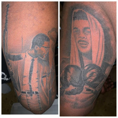 By Any Means (Malcom Ali)