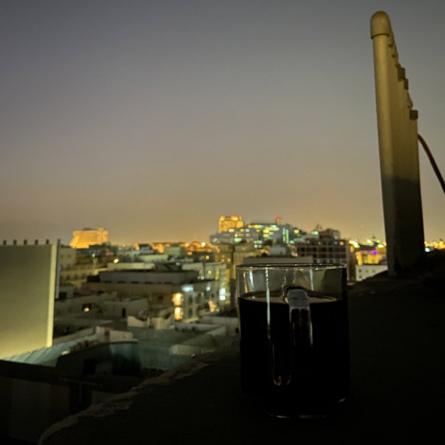 صحيبي الطيّب اللي غاب له مدّه ..