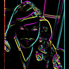 State of Mind prod $oviet Kid