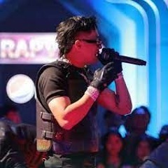 24K.RIGHT - TRUY LÙNG BẢO VẬT   RAP VIỆT MÙA 3 TẬP 15 CHUNG KẾT (128 Kbps)