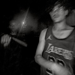 CIGARETTES FT ELI PROD.Kyoto