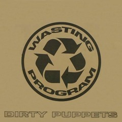 Wasting Program - Tell Me What You Find