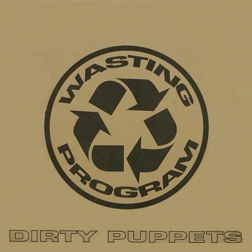 Wasting Program - Tell Me What You Find