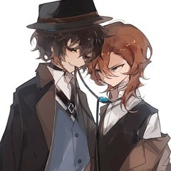 ITS NOT LIKE I LIKE YOU!!! (Cover with Basil)