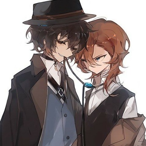 ITS NOT LIKE I LIKE YOU!!! (Cover with Basil)