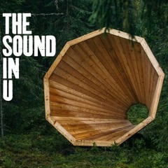 The Sound In U