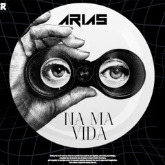 NA MA VIDA - ARIAS DJ mp3