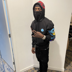 7400keem - top shotta