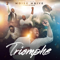 2.Triomphe