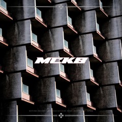 ROTUNDA'CAST [5] MCK8