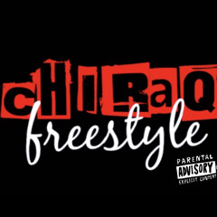 Quick Chiraq freestyle