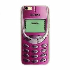 Nokia FT. ZEIK (piss take bars)