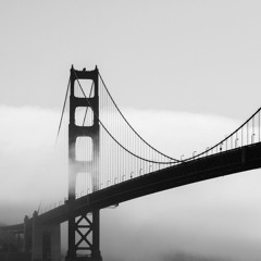 Billie Eilish - everything i wanted (BLO Remix)