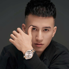 TAI SINH HD 2024 x SHARK REMIX I Công Tú