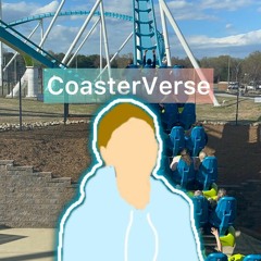 Music for Vlogs/Videos