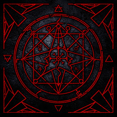 360 (feat. Blaze Ya Dead Homie & ABK)