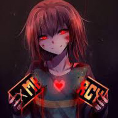 50 Follower Special 1/2 (LATE) Undertale - No More Deals - [COVER]