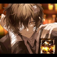 Nightcore - leave this bar with you (Ollie)
