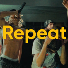 Repeat ft. Falsehuman