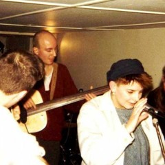 The Ten Million Quentins - Moaning Minnies