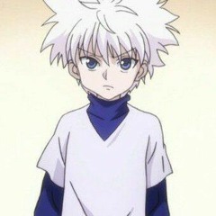 Beach Bunny - Sports