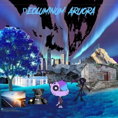 DM8 - Stellar (Noiziatrics Remix)