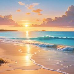 Mitschgo - Barbie World