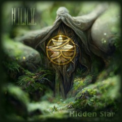 Hidden Star
