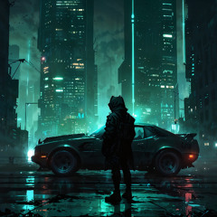 Reload Memories - Slowed