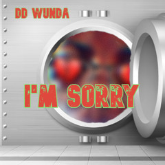 I'm Sorry (prod. TundraBeats)