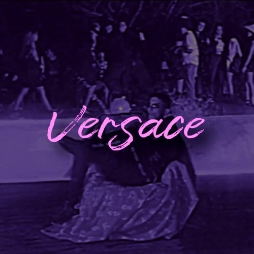 Sidoka x Orochi Type Beat - "Versace" | Johnny Lowd Beats (À VENDA)