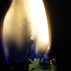 Agua y Fuego (maqueta)