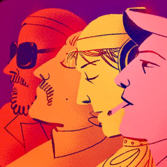 New York Arizona and This