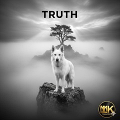 Truth