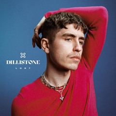 The Dreamy Playlist