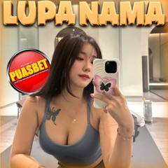 DJ VIRAL TIK TOK 2025 !! MELODI VELOCITY X AKU DAH LUPA TAK INGAT LAGI BY PUASBET #PUASBET