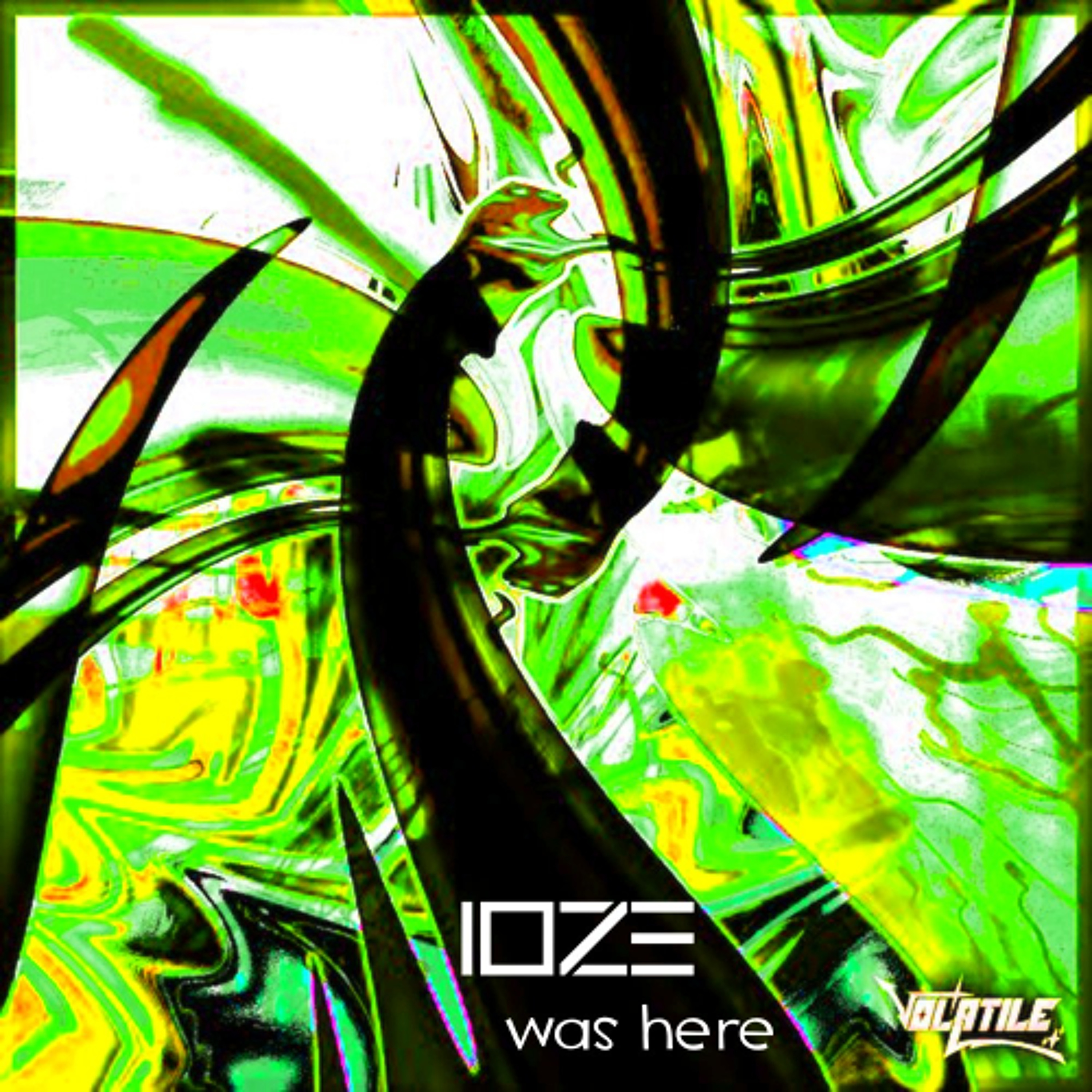 MECHA (IOZE REMIX) [FREE DIRECT DL] episode artwork