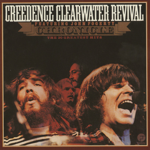 Stream Fortunate Son By Creedence Clearwater Revival Listen Online For Free On Soundcloud