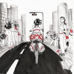 GMGRADIO_002