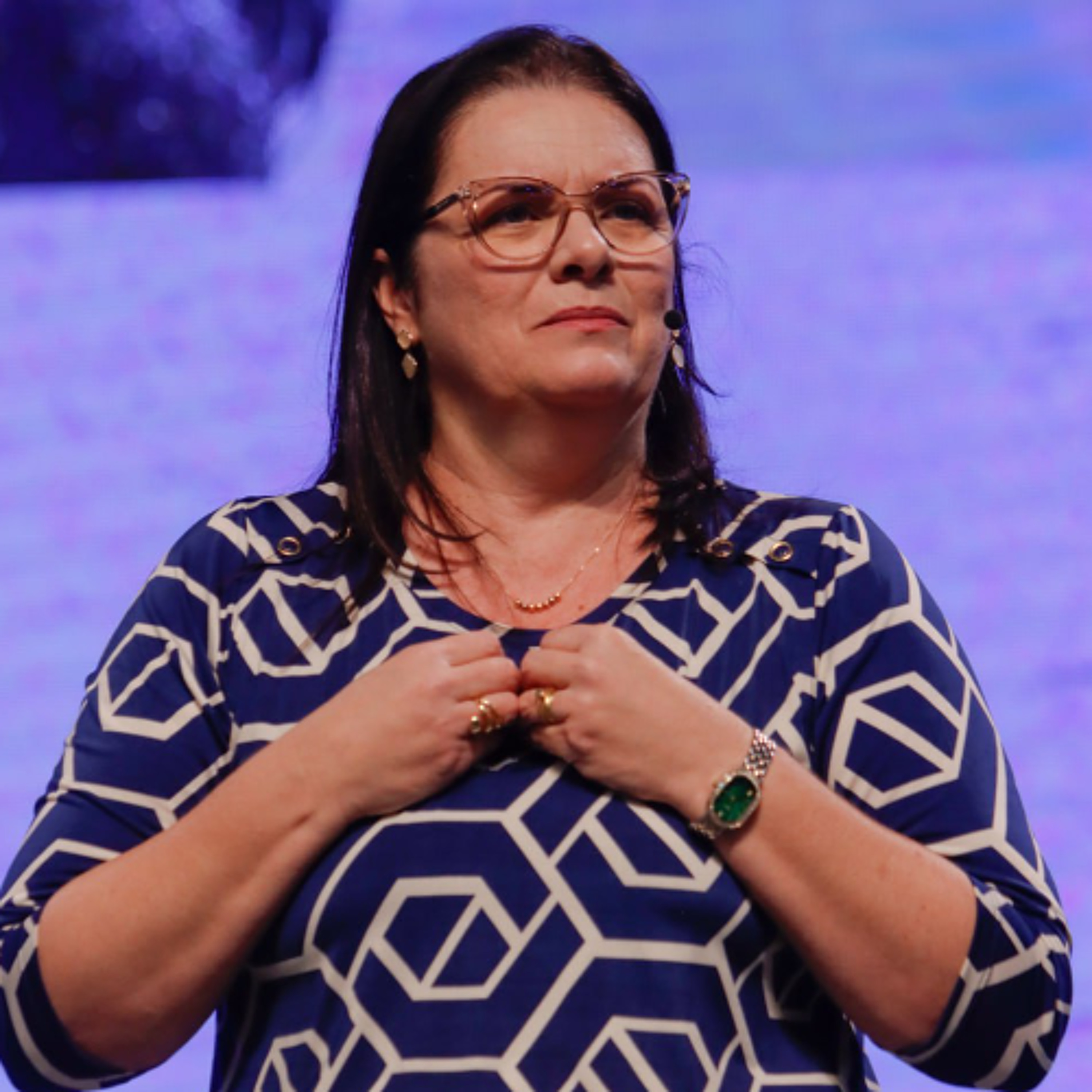 Deus ainda cura: a verdadeira plenitude da vida - Kivania Vidal
