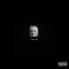 Scar - 556 (Feat.nobody)