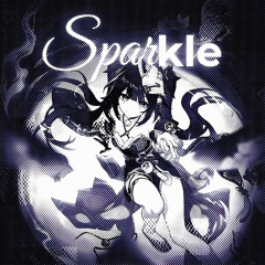 Sparkle