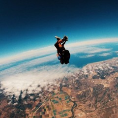 Skydive
